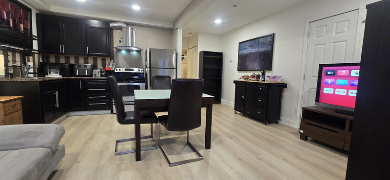 Image of home for listing MLS® R3160278