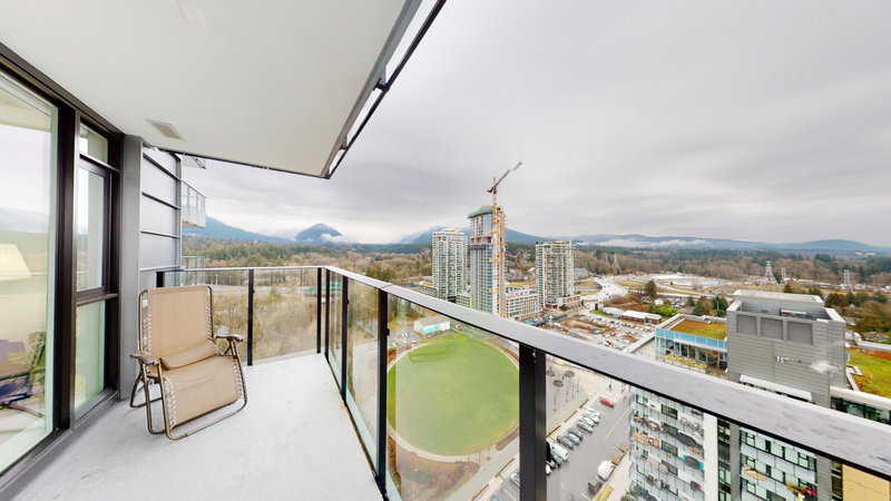 Image of home for listing MLS® R3160280