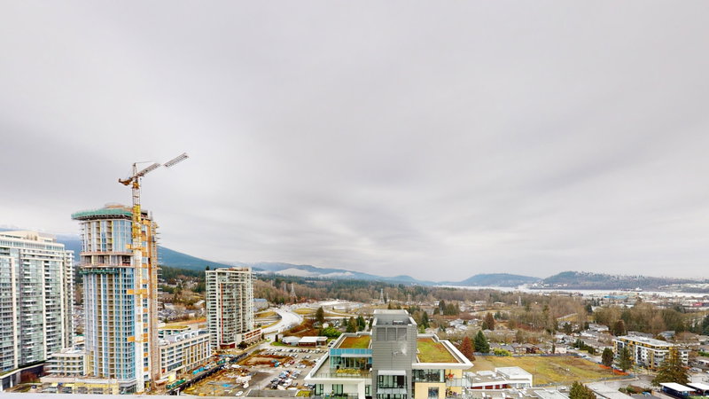 Image of home for listing MLS® R3160280