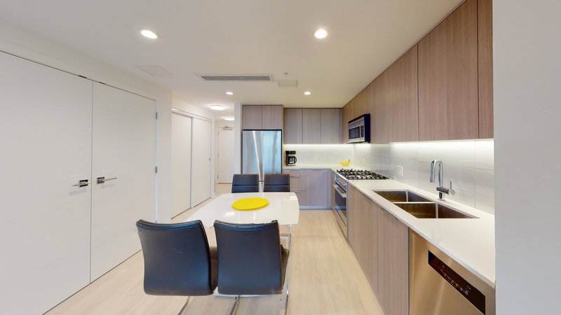 Image of home for listing MLS® R3160280