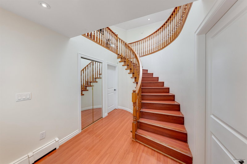 Image of home for listing MLS® R3160282
