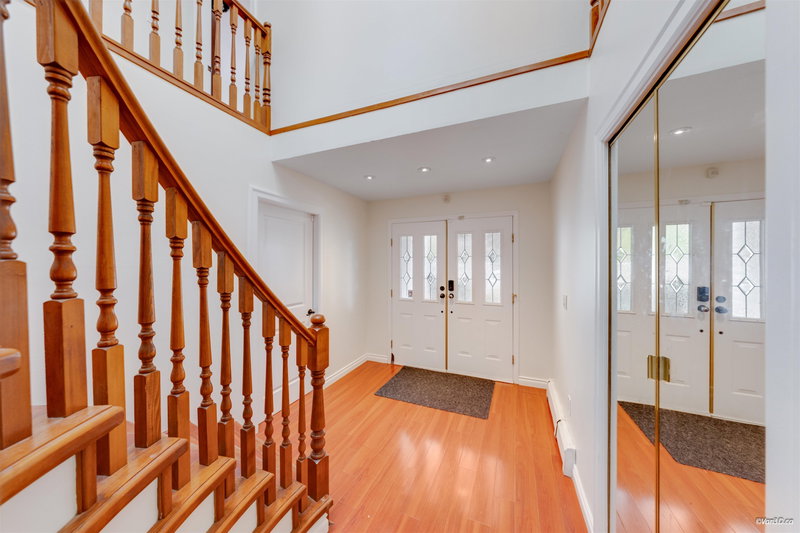 Image of home for listing MLS® R3160282