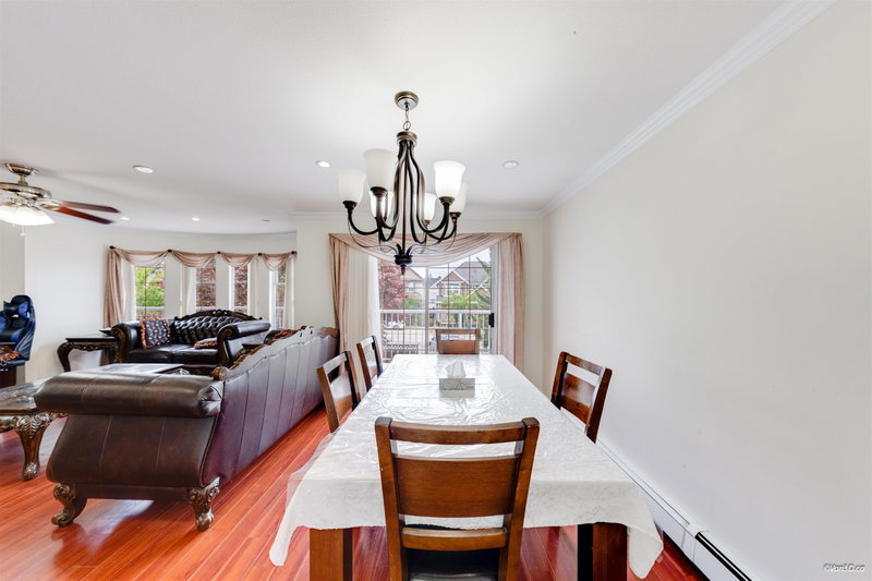 Image of home for listing MLS® R3160282