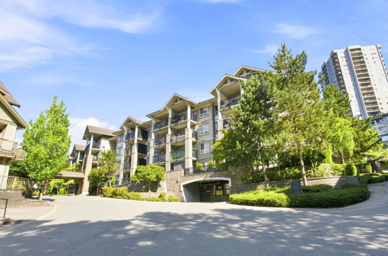 Image of home for listing MLS® R3160290