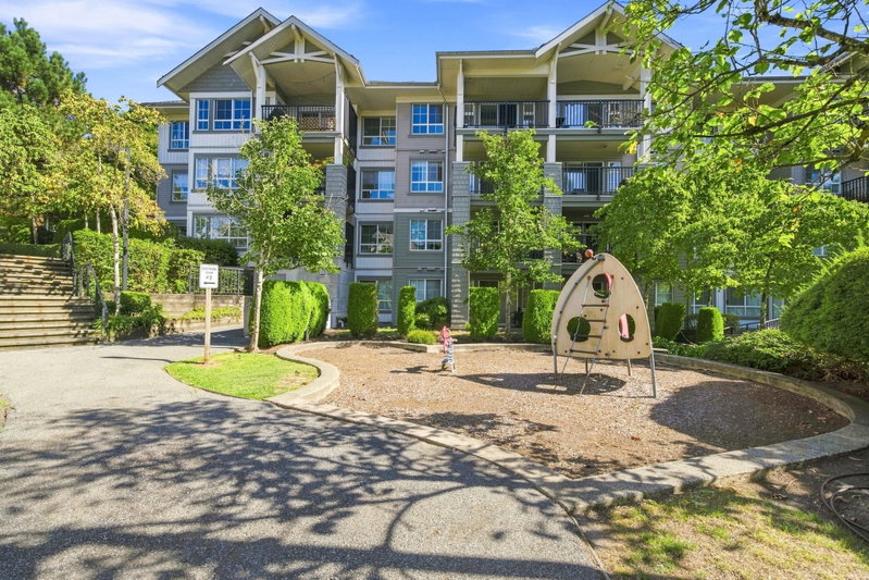Image of home for listing MLS® R3160290
