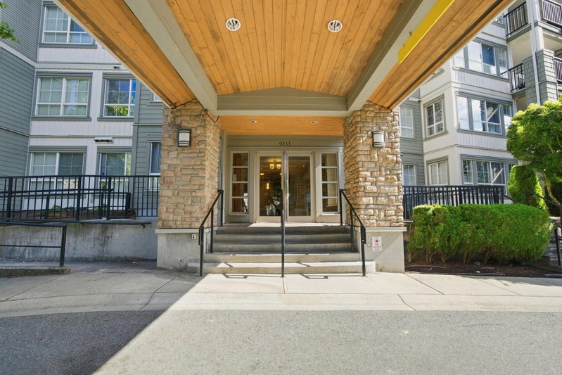 Image of home for listing MLS® R3160290