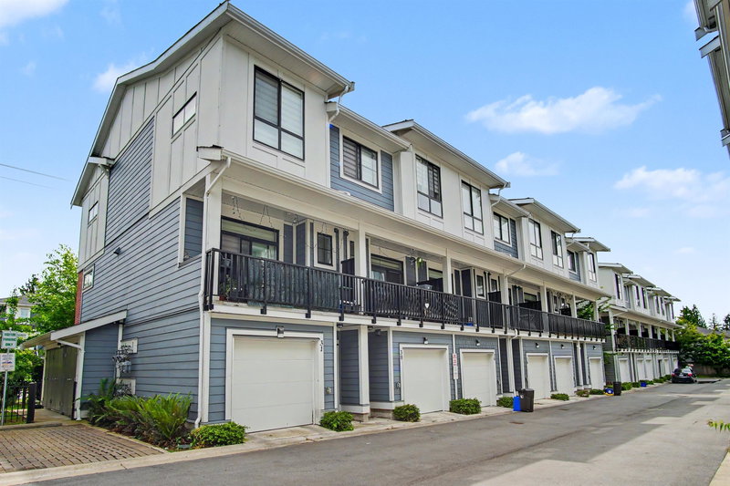 Image of home for listing MLS® R3160291