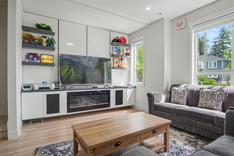 Image of home for listing MLS® R3160291