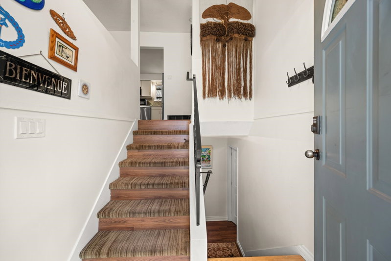 Image of home for listing MLS® R3160298