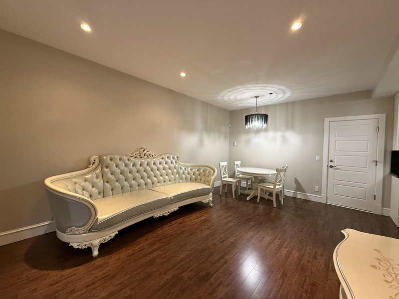 Image of home for listing MLS® R3160307
