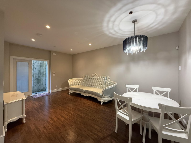 Image of home for listing MLS® R3160307