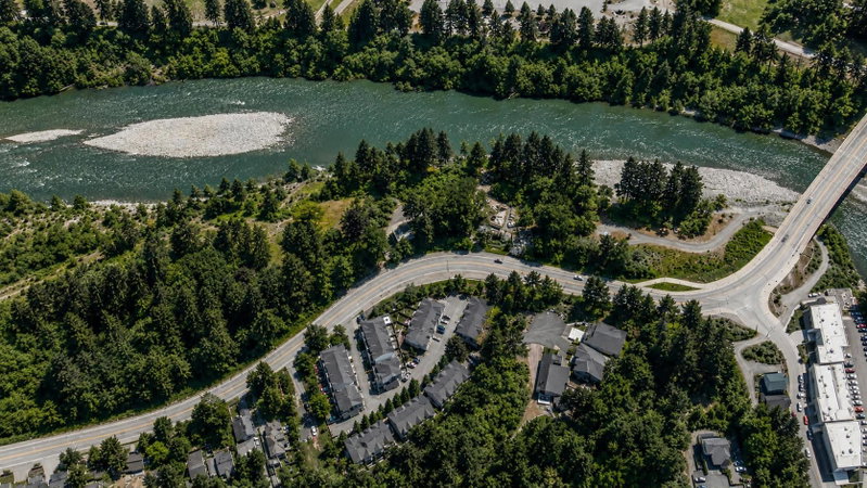 Image of home for listing MLS® R3160311