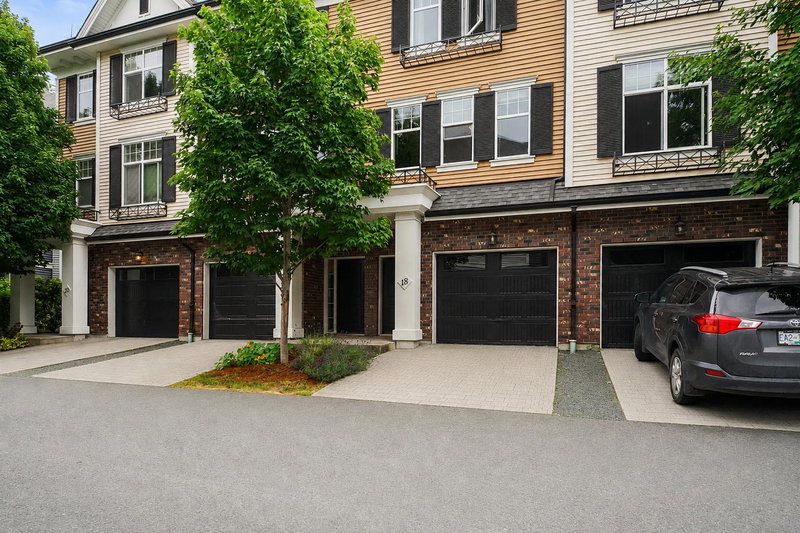 Image of home for listing MLS® R3160311