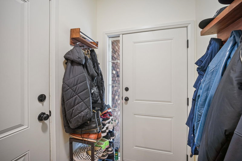 Image of home for listing MLS® R3160311