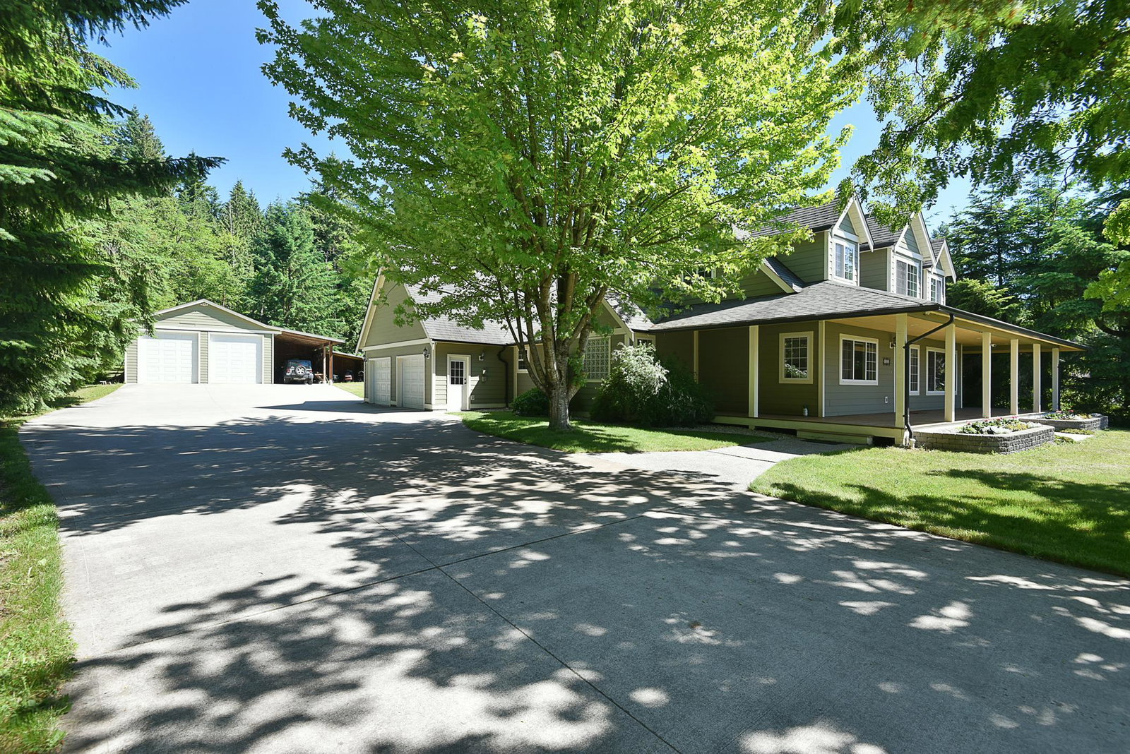Image of home for listing MLS® R3160312
