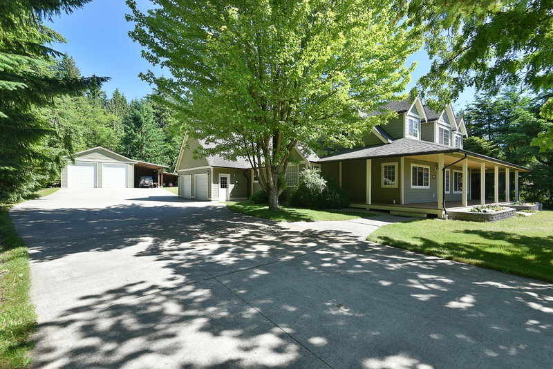 Image of home for listing MLS® R3160312
