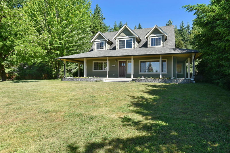 Image of home for listing MLS® R3160312