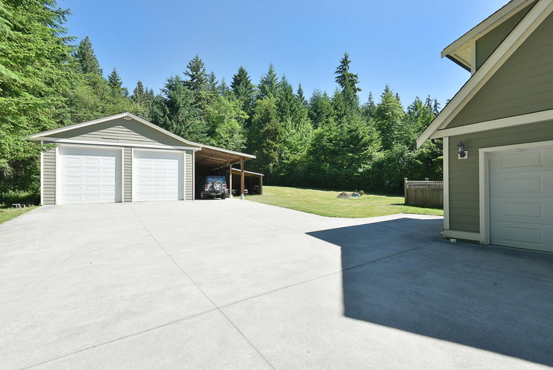 Image of home for listing MLS® R3160312