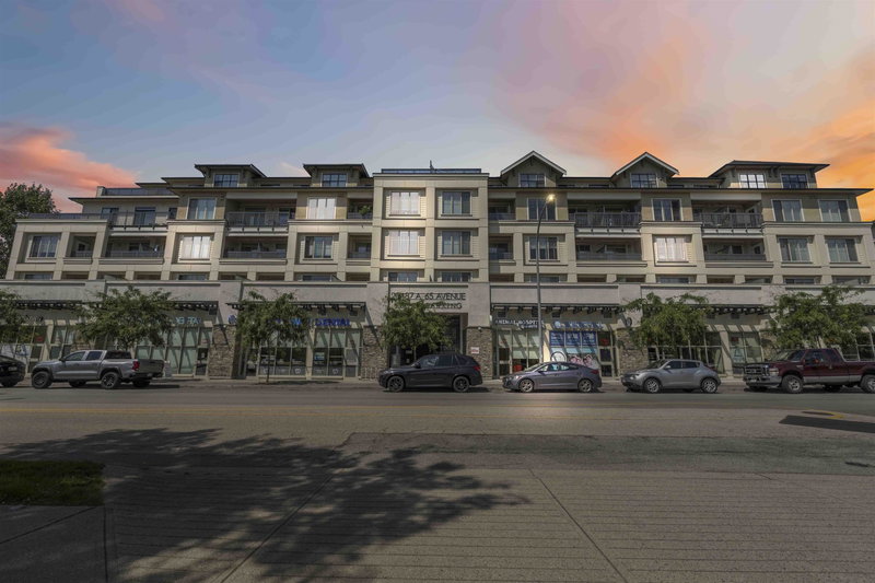Image of home for listing MLS® R3160316