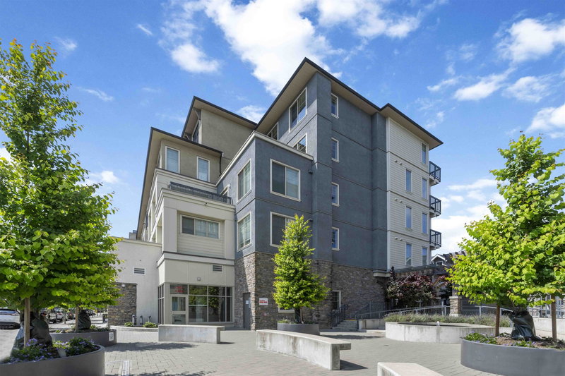 Image of home for listing MLS® R3160316