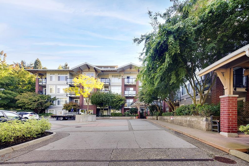 Image of home for listing MLS® R3160319