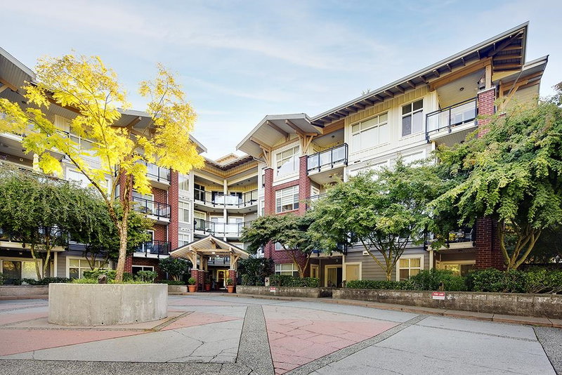 Image of home for listing MLS® R3160319