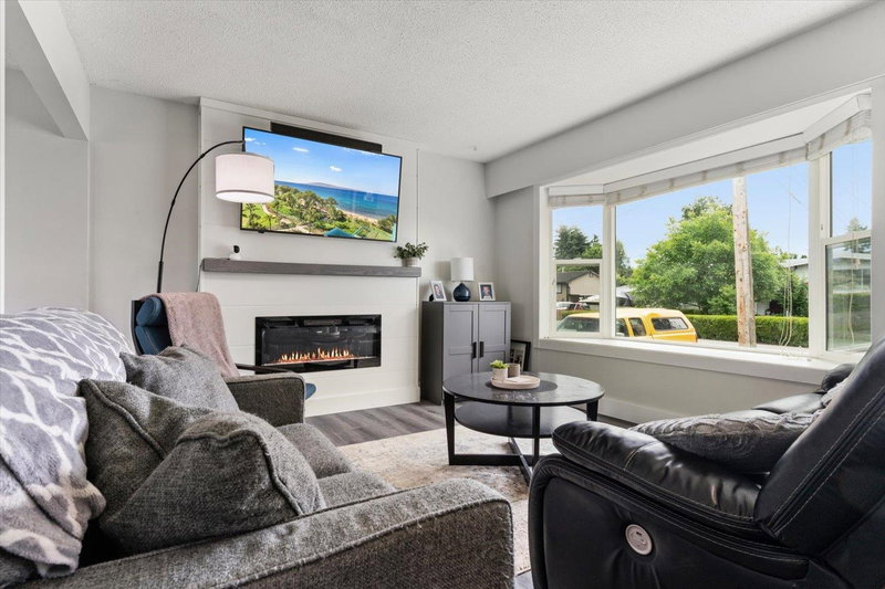 Image of home for listing MLS® R3160320