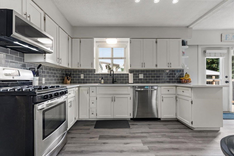 Image of home for listing MLS® R3160320