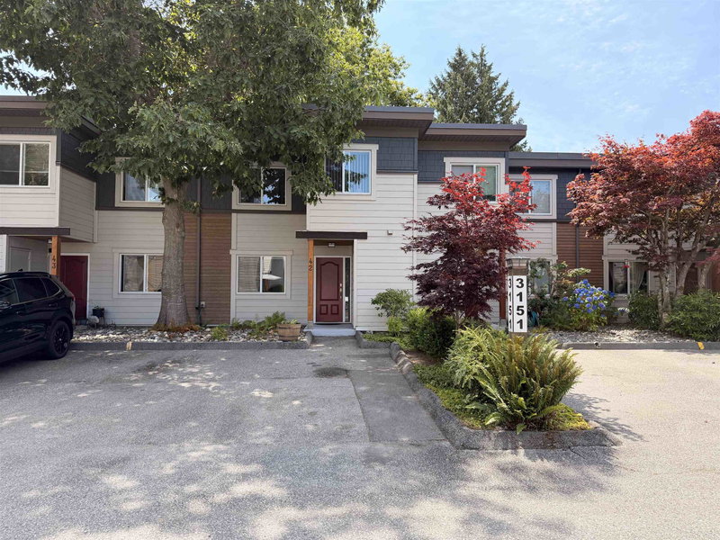 Image of home for listing MLS® R3160321