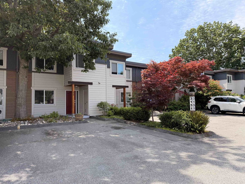 Image of home for listing MLS® R3160321