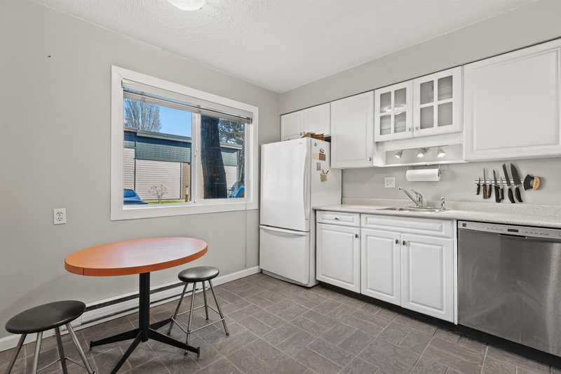 Image of home for listing MLS® R3160321