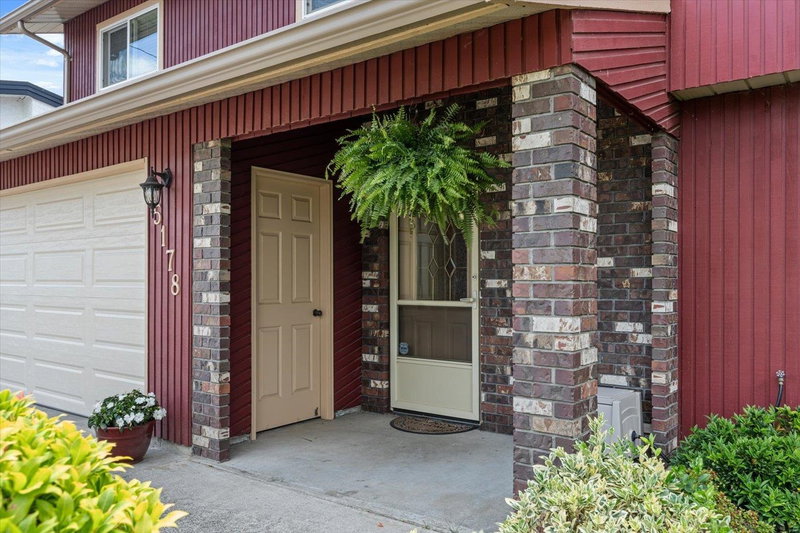 Image of home for listing MLS® R3160322