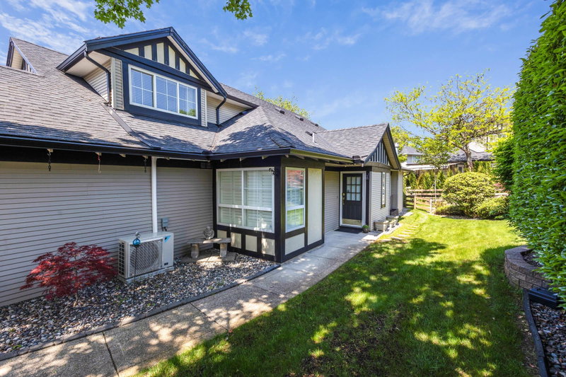 Image of home for listing MLS® R3160328