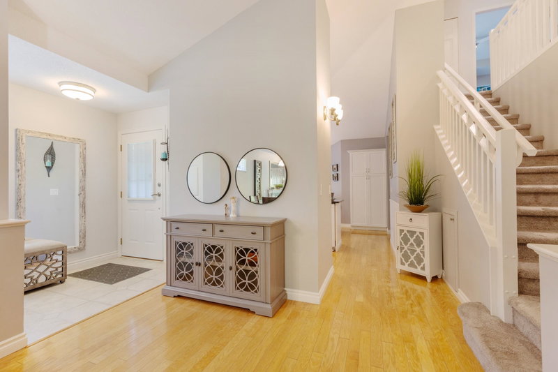 Image of home for listing MLS® R3160328