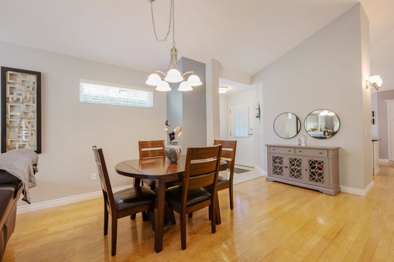 Image of home for listing MLS® R3160328