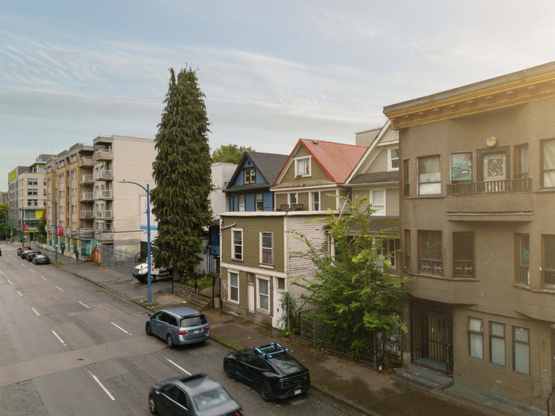 Image of home for listing MLS® R3160331