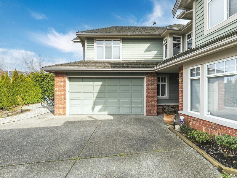 Image of home for listing MLS® R3160334