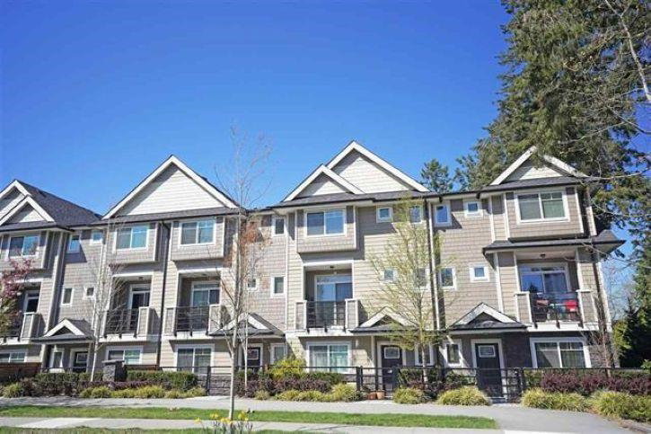 Image of home for listing MLS® R3160335