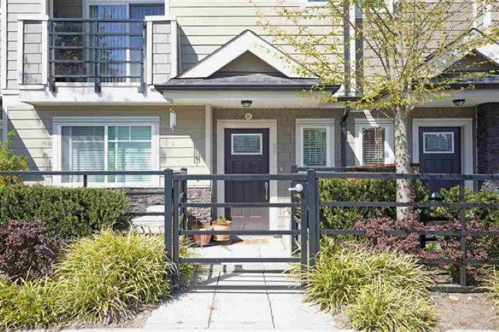 Image of home for listing MLS® R3160335