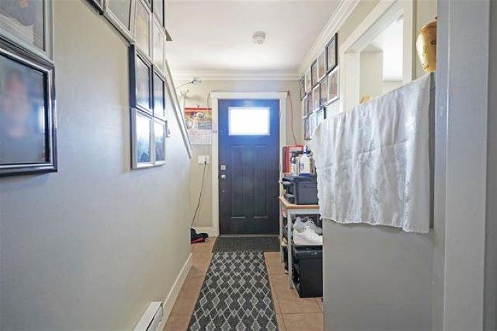 Image of home for listing MLS® R3160335