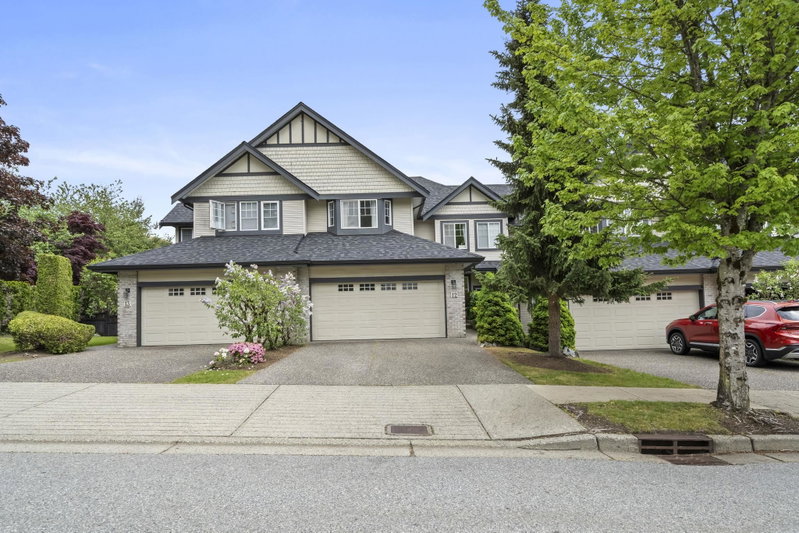Image of home for listing MLS® R3160339
