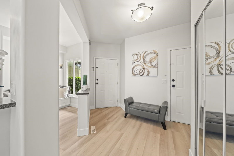 Image of home for listing MLS® R3160339