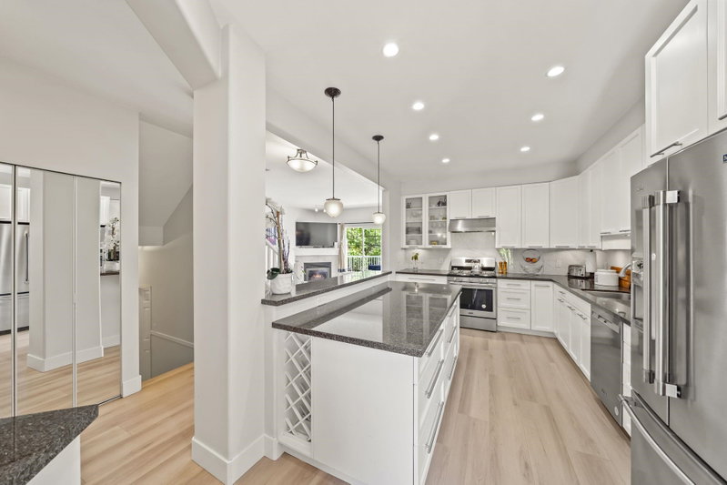 Image of home for listing MLS® R3160339