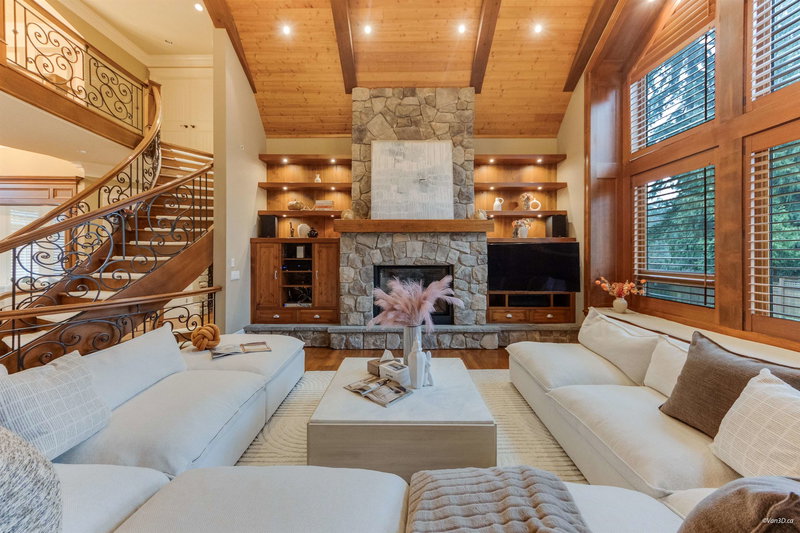 Image of home for listing MLS® R3160340