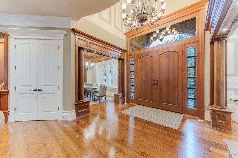 Image of home for listing MLS® R3160340