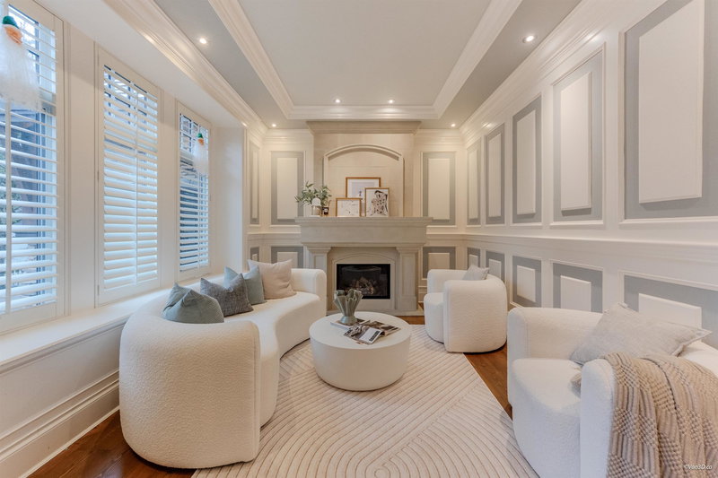 Image of home for listing MLS® R3160340