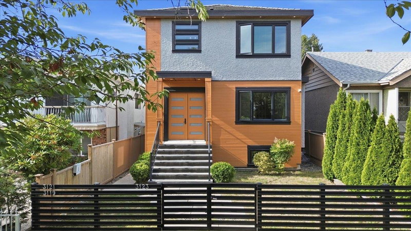 Image of home for listing MLS® R3160346
