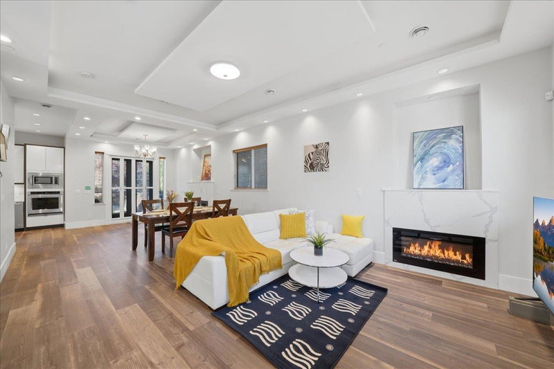 Image of home for listing MLS® R3160346