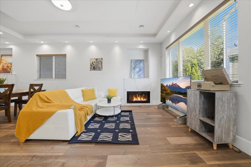 Image of home for listing MLS® R3160346