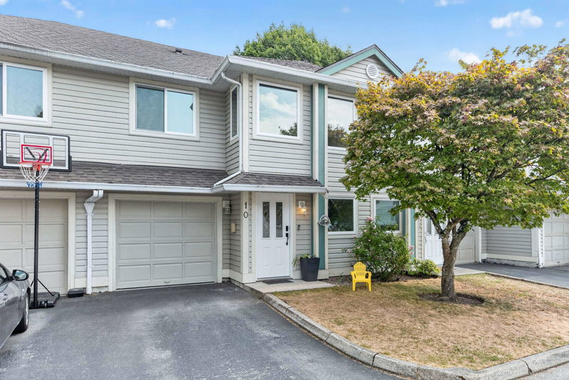 Image of home for listing MLS® R3160348